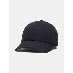 Under Armour Baseball sapka F&eacute;rfi Under Armour M Blitzing Low Storm ADJ baseballsapka