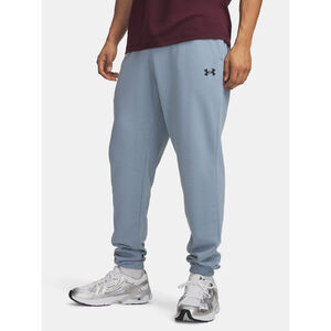 Under Armour Nadr&aacute;g F&eacute;rfi meleg&iacute;t&otilde;nadr&aacute;g Under Armour UA Rival LW Jogger