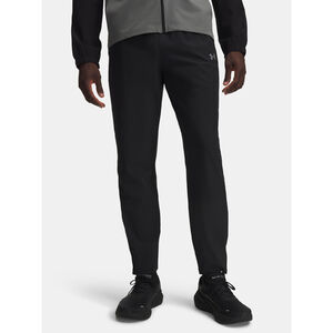 Under Armour Nadr&aacute;g F&eacute;rfi sportnadr&aacute;g Under Armour UA Velociti STORM Pants