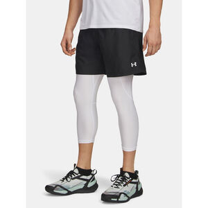 Under Armour Short F&eacute;rfi Under Armour UA Tech Woven 7in Short r&ouml;vidnadr&aacute;g