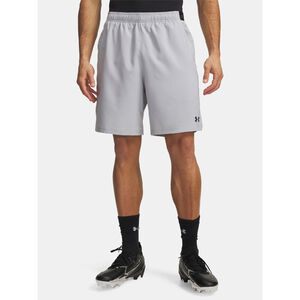Under Armour Short F&eacute;rfi r&ouml;vidnadr&aacute;g Under Armour UA Vanish Wven 2.0 8in Short