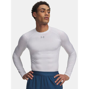 Under Armour H&oacute;ssz&uacute; ujj&uacute; p&oacute;l&oacute; F&eacute;rfi Under Armour UA HG Elite Comp hossz&uacute; ujj&uacute; p&oacute;l&oacute;