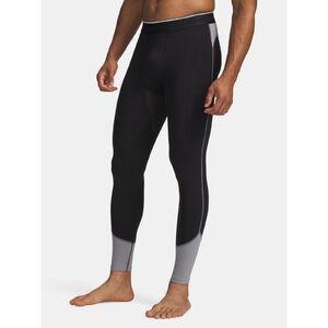 Under Armour Leggings F&eacute;rfi leggings Under Armour UA HG Elite Leggings