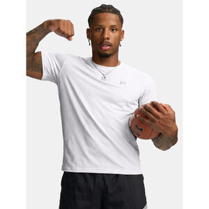 Under Armour P&oacute;l&oacute; F&eacute;rfi p&oacute;l&oacute; Under Armour The Bouncy Tee