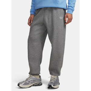 Under Armour Nadr&aacute;g F&eacute;rfi meleg&iacute;t&otilde;nadr&aacute;g Under Armour UA Rival Flc Jogger
