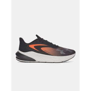 Under Armour Training cipő F&eacute;rfi cip&otilde; Under Armour UA Turbulence 3 Storm
