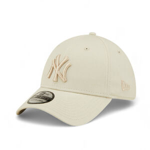 New Era Baseball Sapka New York Yankees League Essentials 39THIRTY Baseball Cap New Era Baseball Sapka New York Yankees League Essentials 39THIRTY Baseball Cap