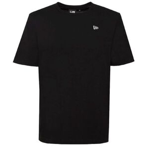 New Era P&oacute;l&oacute; MAJICA NE ESSENTLS TEE