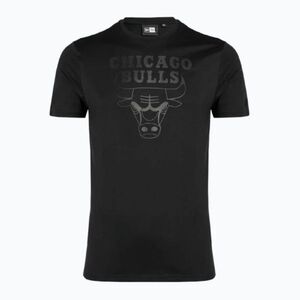 New Era P&oacute;l&oacute; MAJICA NOS NBA REGULAR TEE CHIBUL
