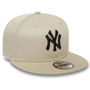 NEW ERA Baseball Sapka 9Fifty yankees snapback  NEW ERA Baseball Sapka 9Fifty yankees snapback