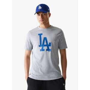 New Era P&oacute;l&oacute; MAJICA NOS MLB REGULAR TEE LOSDOD