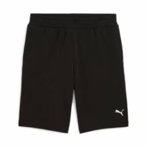 Puma Short ESS Shorts