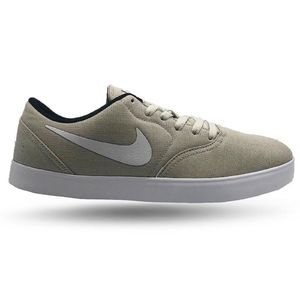 Nike SB Check CNVS Nike SB Check CNVS