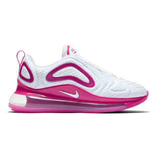 Nike Air Max 720 - Mesh WMNS Nike Air Max 720 - Mesh WMNS