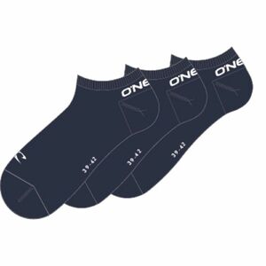 Zokni Oneill Sneaker O'Neill 3-pack Zokni Oneill Sneaker O'Neill 3-pack