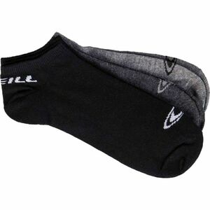 Zokni Oneill Sneaker O'Neill 3-pack Zokni Oneill Sneaker O'Neill 3-pack