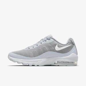 Nike Utcai cipő NIKE AIR MAX INVIGOR