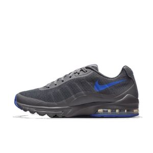 Nike Utcai cipő NIKE AIR MAX INVIGOR