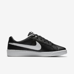 Nike Court Royale Nike Court Royale