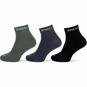 Oneill Quarter 3-pack Zokni Oneill Quarter 3-pack Zokni