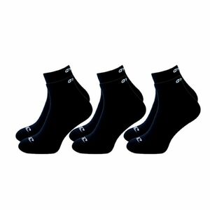 Oneill Quarter ONeill 3-pack Zokni Oneill Quarter ONeill 3-pack Zokni