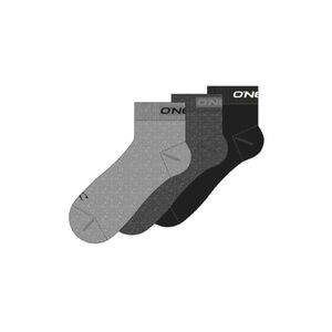 Oneill Quarter 3-pack Zokni Oneill Quarter 3-pack Zokni