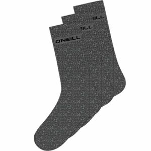 Oneill Sportsock 3-pack Zokni Oneill Sportsock 3-pack Zokni