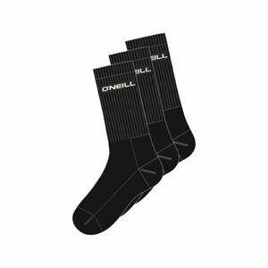 Oneill Sportsock 3-pack Zokni Oneill Sportsock 3-pack Zokni