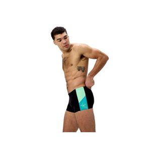 Speedo F&uuml;rdőruha, &uacute;sz&oacute;dressz, &uacute;sz&oacute;nadr&aacute;g STROJE P&pound;YWACKIE MEN'S DIVE SPL ASHT (UK)