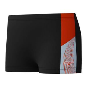 Speedo F&uuml;rdőruha, &uacute;sz&oacute;dressz, &uacute;sz&oacute;nadr&aacute;g STROJE P&pound;YWACKIE JUNIOR DIVE SPL (UK)