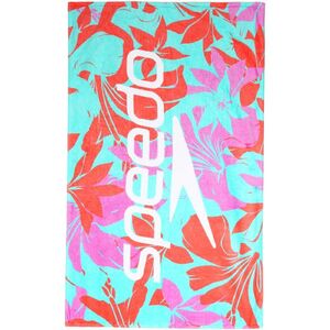 Speedo T&ouml;r&ouml;lk&ouml;ző BEACH TOWEL AU