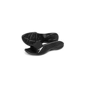Speedo Atami II Max AF(UK) Speedo Atami II Max AF(UK)