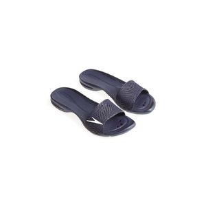 Speedo Atami II Max AF(UK) Speedo Atami II Max AF(UK)