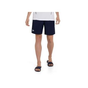 Speedo Tech Short(UK) Short Speedo Tech Short(UK) Short