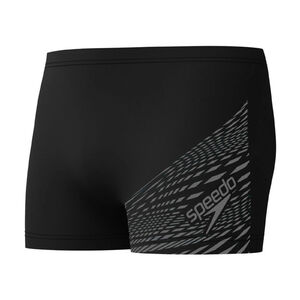 Speedo Fürdőruha, úszódressz, úszónadrág MEDLEY LOGO ASHT AM (UK)