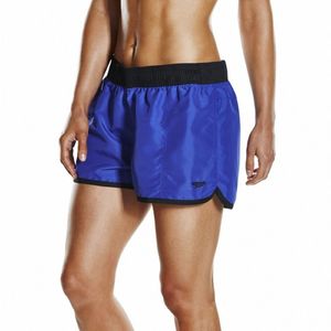 Speedo SPD WSHT AF BLUE/BLACK(UK) Short Speedo SPD WSHT AF BLUE/BLACK(UK) Short