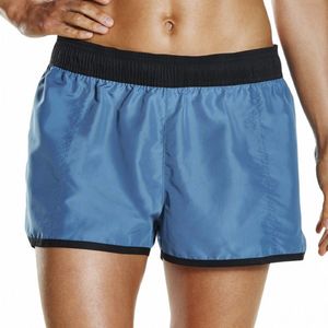 Speedo SPD WSHT AF BLUE/BLACK(UK) Short Speedo SPD WSHT AF BLUE/BLACK(UK) Short