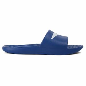 Speedo Speedo Slide AM (UK) Speedo Speedo Slide AM (UK)
