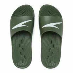 Speedo SPEEDO SLIDE AM (UK) Speedo SPEEDO SLIDE AM (UK)