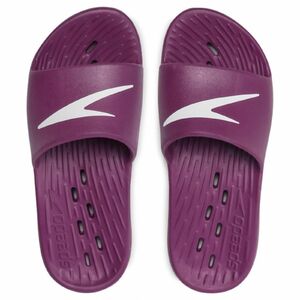Speedo Speedo Slide AF (UK) Speedo Speedo Slide AF (UK)
