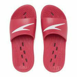 Speedo SPEEDO SLIDE AF (UK) Speedo SPEEDO SLIDE AF (UK)