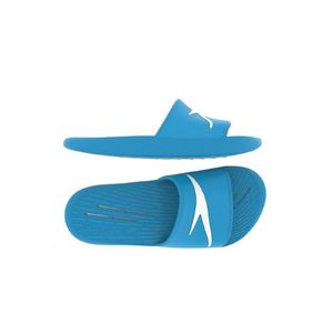Speedo Speedo Slide JU(UK) Speedo Speedo Slide JU(UK)