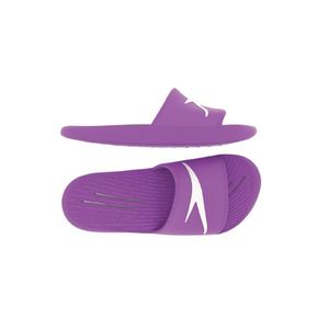 Speedo Speedo Slide JU(UK) Speedo Speedo Slide JU(UK)