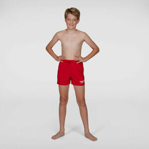 Speedo Essential 13 Speedo Essential 13