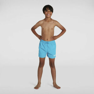 Speedo Essential 13 Speedo Essential 13