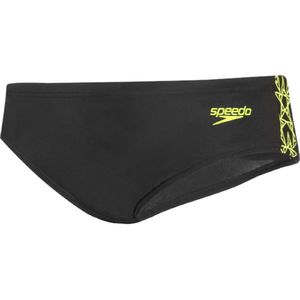 Speedo Boom Star Splice 6.5cm Brief(UK) Fürdőruha, úszódressz, úszónadrág Speedo Boom Star Splice 6.5cm Brief(UK) Fürdőruha, úszódressz, úszónadrág