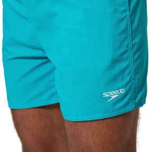 Speedo Short ESSENTIALS WATERSHORT 16''