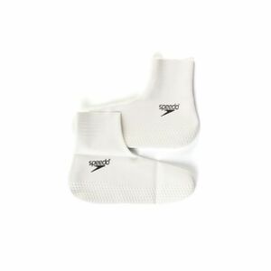 Zokni Speedo LATEX SOCKS AU Zokni Speedo LATEX SOCKS AU