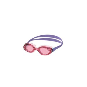 Speedo &Uacute;sz&oacute;szem&uuml;veg JR FUTURA HYDRO