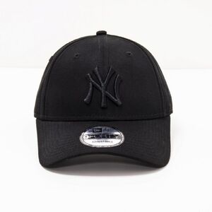 New Era Sapka KAPA MLB LEAGUE ESS 940 NEYYAN